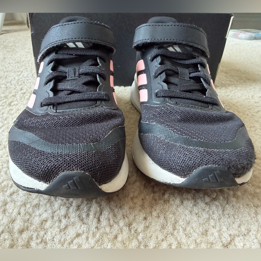 Adidas RUNFALCON 5 - Picture 2 of 7